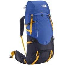 Рюкзак The North Face CONNESS 55 2013: Виробник The North Face