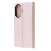 Аксесуар для смартфона WAVE Stage Case Gold для Realme C55: Сумісність Realme C55
