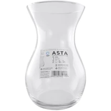 Ваза Trendglass Asta 18 см (35445): Тип Ваза