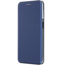 Чохол для телефона Fashion Classy Blue для Samsung A235 Galaxy A23 4G/A236 Galaxy A23 5G: Сумісність Samsung A235 Galaxy A23 4G/A236 Galaxy A23 5G