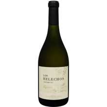 Вино Los Helechos Chardonnay Reserva 2019 белое сухое 0.75 (FSH_7790314072338): Страна производитель Португалия