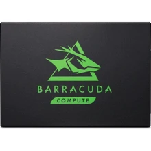 Seagate BarraCuda 500 GB (ZA500CM10003): Тип накопичувача внутрішній