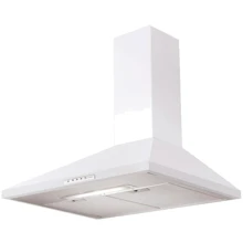 Вытяжка Faber VALUE PB 4 2L W A60: Тип воздухоочистителя Отвод