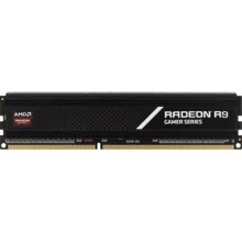 AMD 8GB DDR4 3200MHz R948G3206U2S-U: Производитель AMD