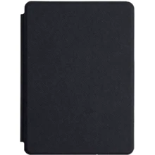 Аксесуар до електронної книги AirOn Premium Black для Amazon Kindle Paperwhite 10th Gen (4822356754490): Виробник AirOn