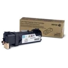 Картридж Xerox PH6128 Cyan (106R01456): Виробник Xerox
