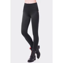 Леггинсы ArtStyleLeggings LSN-074A-40 40 черные: Страна производитель Украина