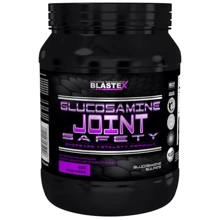 Blastex Glucosamine Joint Safety (1caps 780 mg) 400 caps: Пол Унисекс