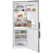 Холодильник BEKO CS 234030: Тип холодильник двокамерний