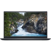 Ноутбук Dell Vostro 3525 (N1010VNB3525UA_UBU) UA: Экран 15,6" IPS (1920x1080) Full HD