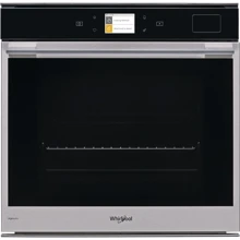 Духовой шкаф электрический Whirlpool W9 OS2 4S1 P: Объем, л 73