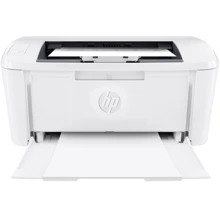 HP LaserJet M110we (7MD66E) (Принтери)(78753739)Stylus Approved: Причина уцінки Витринный вариант, активирован, использовался для текстовой печати, без повреждений и царапин, полны