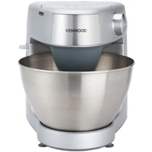 Кухонный комбайн Kenwood KHC29.W0SI: Мощность, Вт 1000