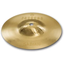 Тарелки для ударных SABIAN (NP0805B): Тип Хай-хет