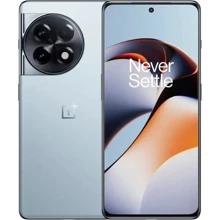 Cмартфон OnePlus Ace 2 16/256Gb Blue (PHK110) Approved Витринный образец: Причина уценки Как новый (витринный образец): смартфон выглядит и функционирует как новый. Смартфон полностью проте