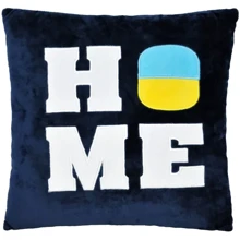 Подушка декоративная Tigres Home 33 см (ПД-0439): Производитель Tigres