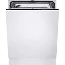 Встраиваемая посудомоечная машина Electrolux KEAF7200L: Размеры 818x596x550 мм