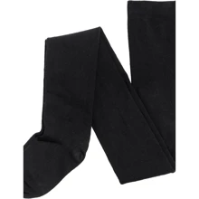 Колготи H & M 2888257 146-152 см чорні: Стать дівчинка