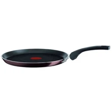 Tefal Provence 04005622 22 см: Тип сковороды сковорода для блинов