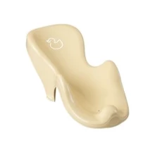 Гірка для купання Tega пластик DUCK DK-003 l.yellow: Виробник Tega