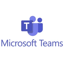 Офісна програма Microsoft Teams Essentials (AAD Identity) P1Y Annual License (CFQ7TTC0JN4R_0002_P1Y_A): Виробник Microsoft