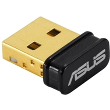 Аксессуар для ноутбуков ASUS USB-BT500: Производитель Asus