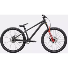 Велосипед Specialized P.3 2023 (888818862801): Матеріал рами Алюминий