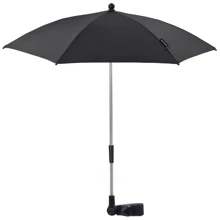 Парасолька до коляски Maxi-Cosi Black (1728057110): Виробник Maxi-Cosi