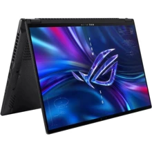 Ноутбук ASUS ROG Flow X16 GV601RW (GV601RW-M5048W): Экран 15.6 " (2560x1600)