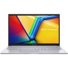 Ноутбук ASUS Vivobook 15 X1504ZA-BQ066 (90NB1022-M002X0) UA: Экран 15.6" IPS (1920x1080) FullHD