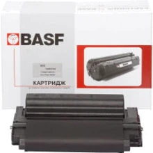 Картридж BASF Xerox Ph 3635MF Black 108R00796 (KT-3635-108R00796): Производитель BASF