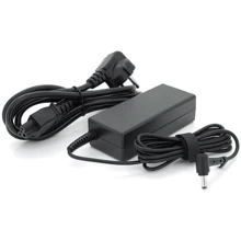 Зарядное устройство Merlion ASUS 65W 19V 3.42A, 4.5*3.0 (34708 / LAS65/19-4,5*3,0): Напряжение 19V