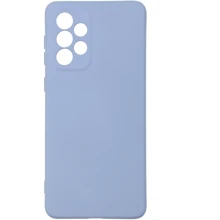 Аксесуар для смартфона ArmorStandart ICON Case Camera cover Lavander для Samsung A336 Galaxy A33 5G (ARM61653): Сумісність Samsung A336 Galaxy A33 5G