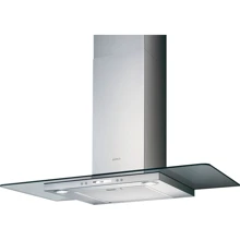 Витяжка Elica FLAT GLASS PLUS IX / A / 60: Тип фільтра повітря Відведення