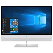 Моноблок HP Pavilion 27 (7JW36EA) UA: Діагональ екрану 25 "і більше