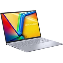 Ноутбук ASUS VivoBook 16X K3605VV-RP309 (90NB11U2-M00CP0) UA: Экран 16 " (1920x1200) IPS