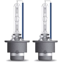 Ксеноновая лампа Osram D2S 35W P32d-2 Cool Blue Intense Next Gen +150% (2 шт) (66240CBN-HCB): Тип ксенон