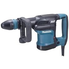 Відбійний молоток Makita HM0871C: Виробник Makita