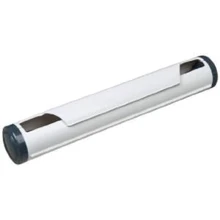 Диспенсер для пленки Westmark W52342260: Производитель Westmark