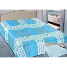 Покрывало Love You стеганое 220х240 (0799): Размер, см 220x240