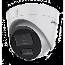 IP-камера відеоспостереження Hikvision Smart Dual Light with Microphone DS-2CD1343G2-LIUF (4 MP/4 mm): Виробник Hikvision