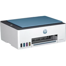 МФУ HP Smart Tank 585 Wi-Fi (1F3Y4A) UA: Класс устройства персональный
