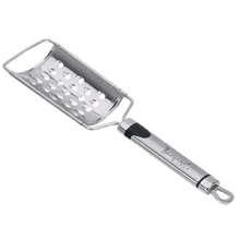 Терка Bergner BG 3229: Тип Тертки
