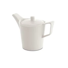 Молочник BergHoff Eclipse з кришкою 0.35 л (3700025): Тип молочник