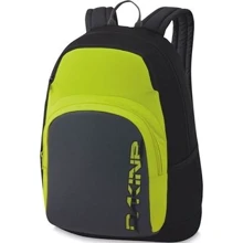 Рюкзак Dakine Central Pack Blocks: Виробник Dakine