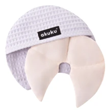 Грудные компрессы Akuku (A0634): Производитель Akuku
