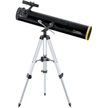 Телескоп National Geographic 114/900 AZ (914838): Виробник National Geographic
