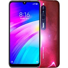 Смартфон Xiaomi Redmi 8 4/64 GB Ruby Red Approved Витринный образец: Причина уценки Как новый (витринный образец): смартфон выглядит и функционирует как новый. Смартфон полностью протестирован по программе Approved, все функции работают корректно