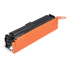 Картридж Vinga CANON 045 Yellow (V-L-C045YA): Производитель Vinga