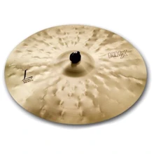 Тарелка для ударных SABIAN 12010XLN: Вид Один предмет